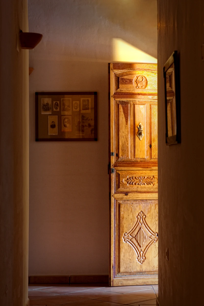 Habitación 3