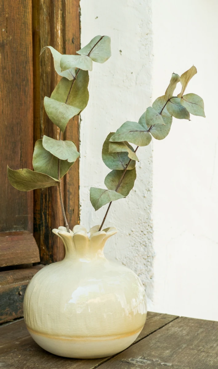 Quarto Familiar Detalhe