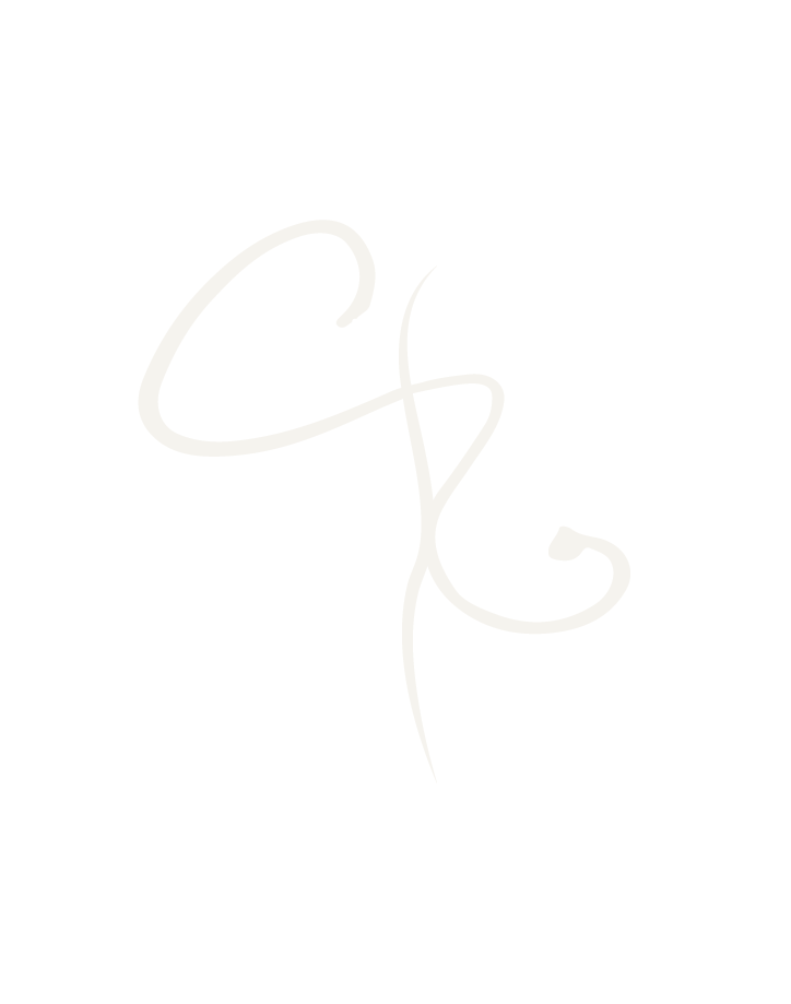 Logo Cookies