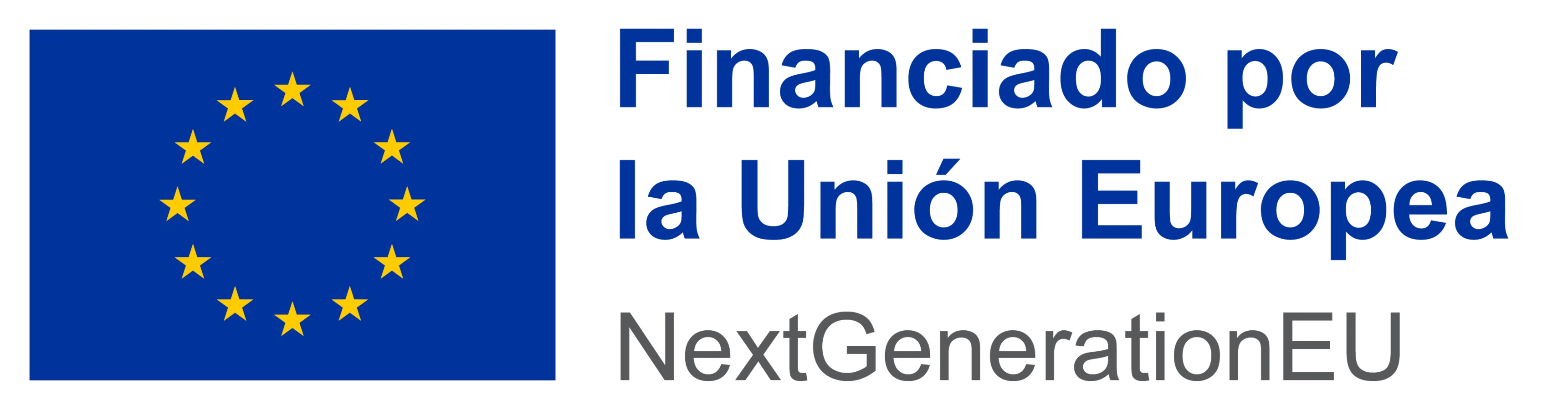 Unión Europea