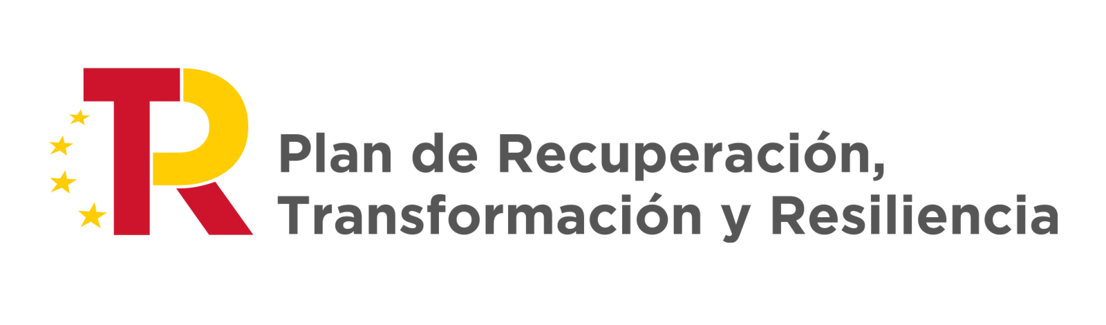 Plan de Recuperación