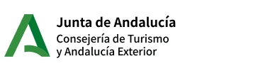 Junta de Andalucía