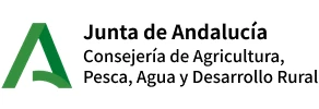 Junta de Andalucía - Consejería