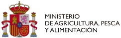 Ministerio