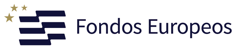 Unión Europea - Fondos