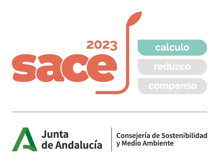 SACE