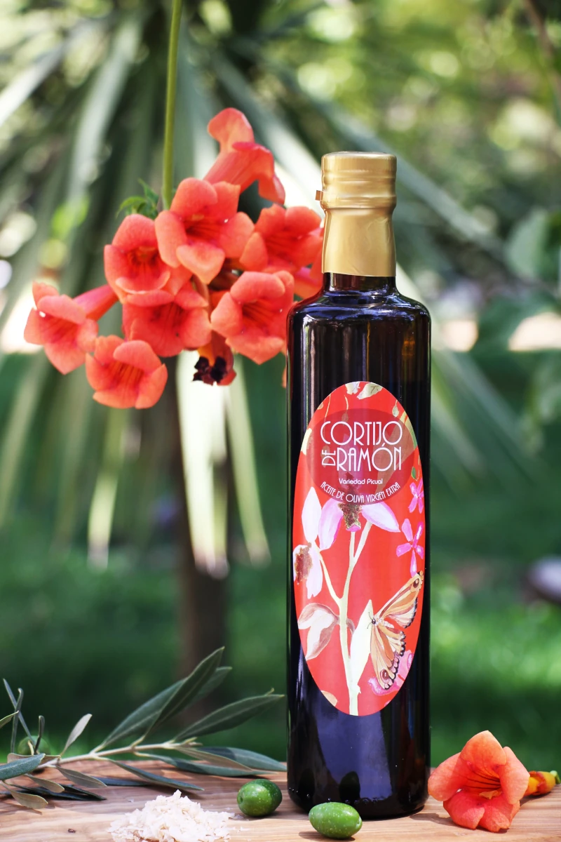 Produtos Locais